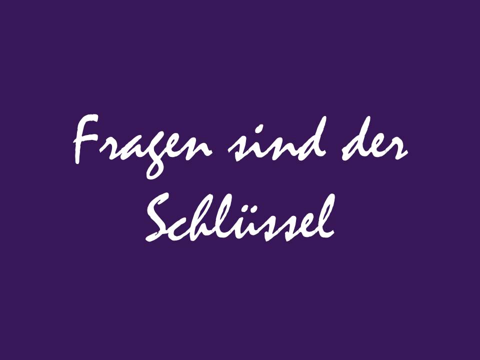 Große Titten Sind Der Schlüssel Große Titten Sind Der Schlüssel